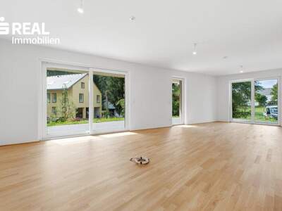 Terrassenwohnung kaufen in 8043 Graz (Bild 2)