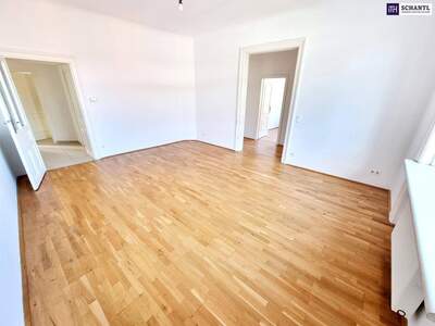 Eigentumswohnung in 1030 Wien