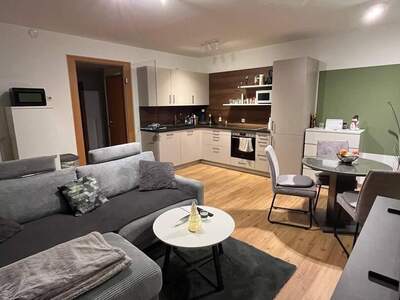 Mietwohnung provisionsfrei in 4482 Ennsdorf