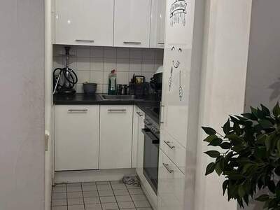 Wohnung provisionsfrei mieten in 1100 Wien