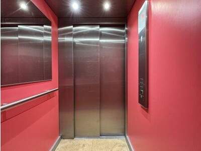 Wohnung kaufen in 1200 Wien (Bild 4)