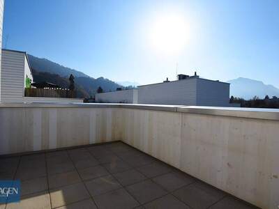 Haus mieten in 6850 Dornbirn