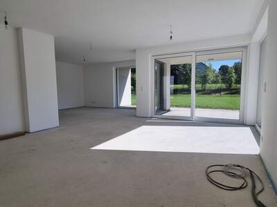 Reihenhaus kaufen in 3012 Wolfsgraben (Bild 3)