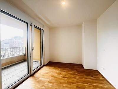 Wohnung mieten in 1100 Wien