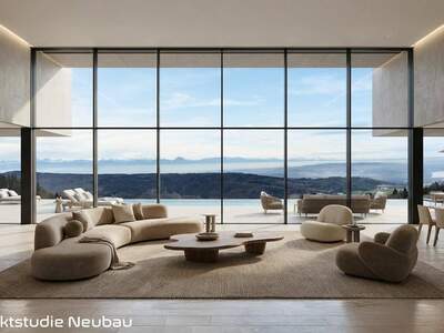 Haus kaufen in 4040 Linz