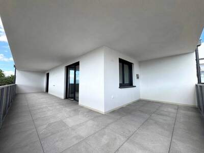Mietwohnung in 4224 Wartberg