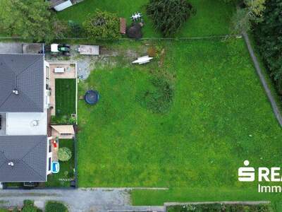 Grundstück kaufen in 6845 Hohenems (Bild 4)