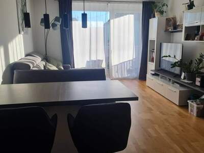 Mietwohnung provisionsfrei in 4551 Ried