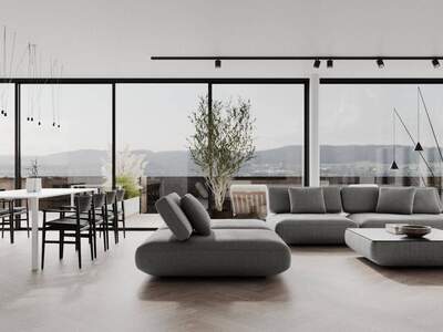 Wohnung kaufen in 1190 Wien