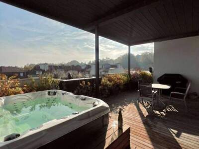 Eigentumswohnung in 4020 Linz