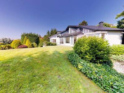 Haus mieten in 3400 Klosterneuburg