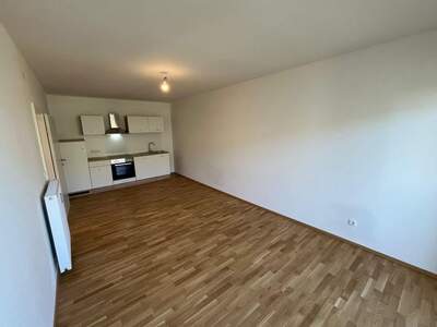 Wohnung mit Balkon kaufen in 8053 Graz (Bild 3)