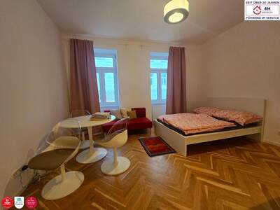 Wohnung kaufen in 1100 Wien (Bild 2)
