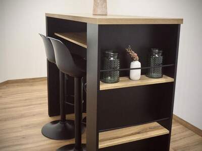 Büro / Praxis mieten in 6700 Bludenz (Bild 3)