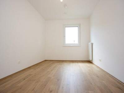 Terrassenwohnung kaufen in 2700 Wr. Neustadt (Bild 3)