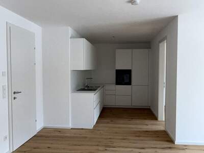 Mietwohnung in 5302 Henndorf (Bild 3)
