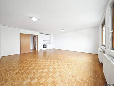 Wohnung mieten in 1020 Wien (Bild 3)