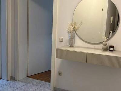 Wohnung provisionsfrei mieten in 8430 Leibnitz