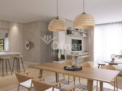 Wohnung kaufen in 51226 Bakar (Bild 1)