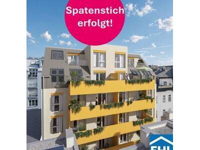 Wohnung kaufen in 1190 Wien