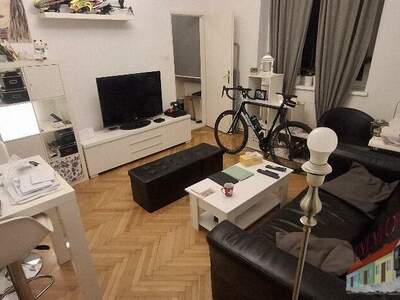 Wohnung mieten in 1210 Wien (Bild 3)