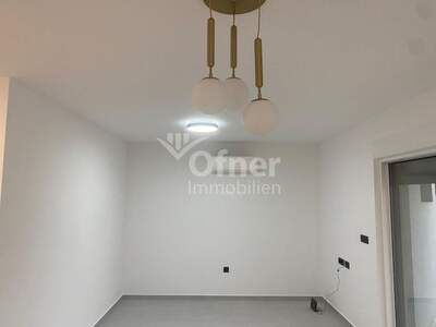 Wohnung kaufen in 51522 Draga Bašcanska (Bild 2)