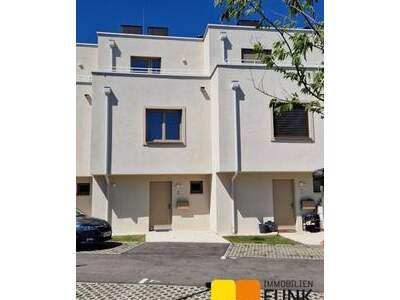 Haus kaufen in 1210 Wien
