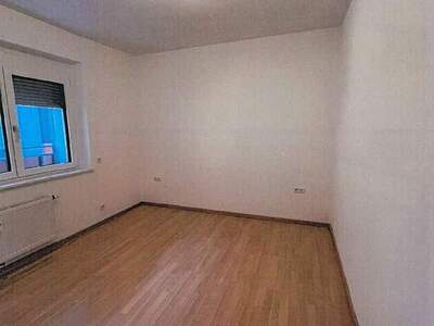 Terrassenwohnung mieten in 3340 Waidhofen (Bild 3)