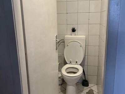 Mietwohnung in 2700 Wr. Neustadt (Bild 3)