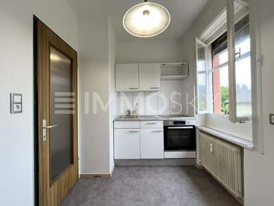 Eigentumswohnung in 6900 Bregenz (Bild 4)