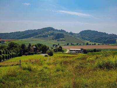 Grundstück kaufen in 8504 Grötsch (Bild 3)