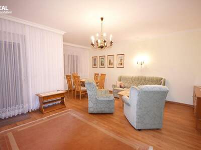 Haus mit Garten kaufen in 2230 Gänserndorf (Bild 1)