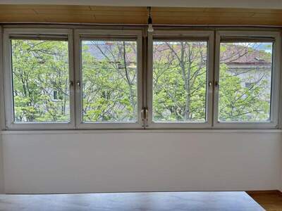 Mietwohnung in 1100 Wien (Bild 3)