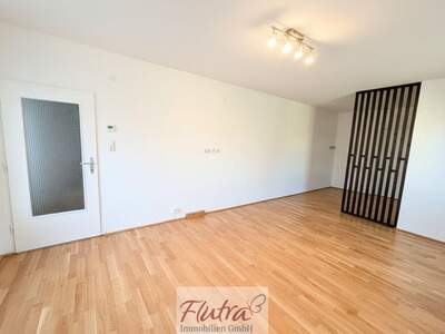 Wohnung mit Balkon kaufen in 4600 Wels (Bild 2)