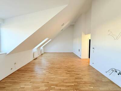 Anlageobjekt kaufen in 1120 Wien