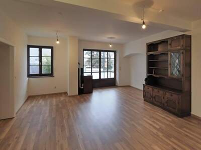 Eigentumswohnung in 9400 Wolfsberg