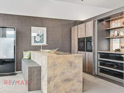 Gewerbeobjekt kaufen in 6850 Dornbirn (Bild 4)