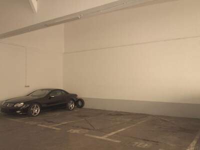 Immobilie mieten in 1030 Wien (Bild 4)