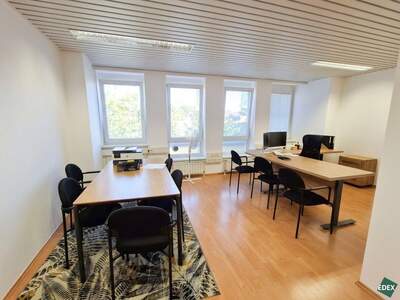 Gewerbeobjekt mieten in 1110 Wien