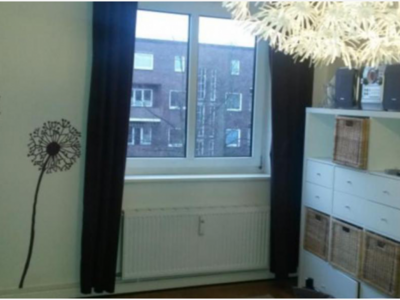 Apartment provisionsfrei mieten in 1100 Wien