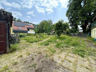 Haus kaufen in 8042 Graz (Bild 5)