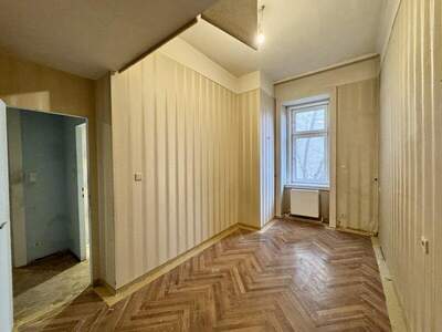 Wohnung kaufen in 1030 Wien (Bild 5)