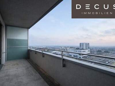 Wohnung mieten in 1100 Wien