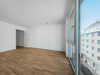 Anlageobjekt kaufen in 1210 Wien