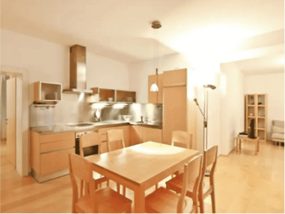 Wohnung provisionsfrei mieten in 1010 Wien