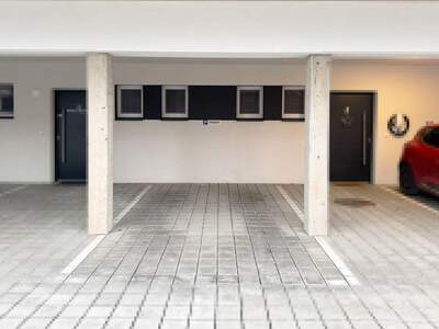 Immobilie mieten in 8054 Graz