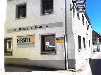 Gewerbeobjekt kaufen in 3920 Groß Gerungs (Bild 1)