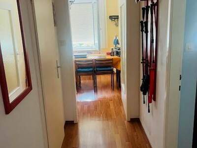 Mietwohnung provisionsfrei in 8010 Graz