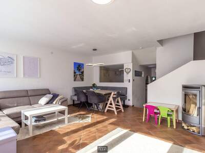 Haus mit Garten kaufen in 6410 Telfs (Bild 3)