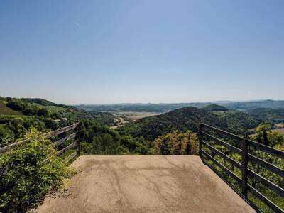 Grundstück kaufen in 8442 Kitzeck